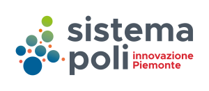 Sistema Poli